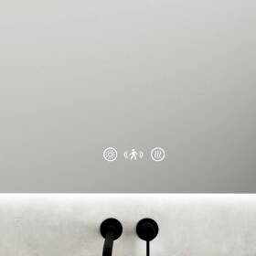 LED-9060-A_3