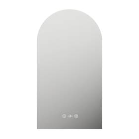 LED-9060-A_8599fdbc-a5f4-4f7f-a4a5-3f22a453ced2
