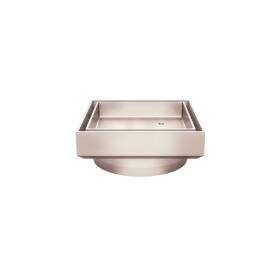 MP06N-T100-CH_Meir_Champagne_Square_Floor_Grate_Shower_Drain_Tile_Insert-2_47790fee-5137-4e13-ab02-14267ba92758_800x