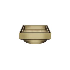 MP06N-T100-PVDBB_Meir_Tiger_Bronze_Square_Floor_Grate_Shower_Drain_Tile_Insert-2_8cb3e84b-e0e4-400f-ac0e-050d27ffd2c8_800x