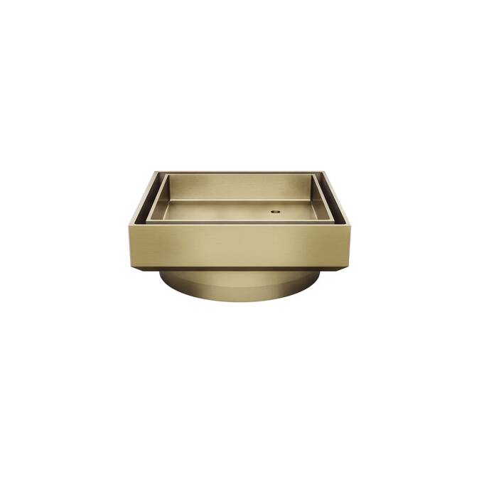 MP06N-T100-PVDBB_Meir_Tiger_Bronze_Square_Floor_Grate_Shower_Drain_Tile_Insert-2_8cb3e84b-e0e4-400f-ac0e-050d27ffd2c8_800x