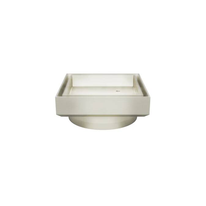 MP06N-T100-PVDBN_Meir_Brushed_Nickel_Square_Floor_Grate_Shower_Drain_Tile_Insert-2_e35c7016-82ef-4e75-ba55-a53a8e190024_800x