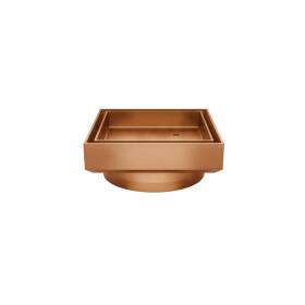 MP06N-T100-PVDBZ_Meir_Lustre_Bronze_Square_Floor_Grate_Shower_Drain_Tile_Insert-2_34e98c0f-14cb-4b91-a213-817ff4affa63_900x