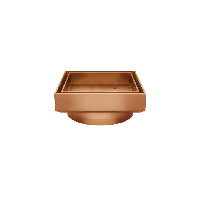 MP06N-T100-PVDBZ_Meir_Lustre_Bronze_Square_Floor_Grate_Shower_Drain_Tile_Insert-2_34e98c0f-14cb-4b91-a213-817ff4affa63_900x
