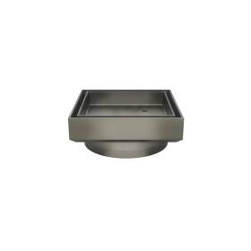 MP06N-T100-PVDGM_Meir_Gun_Metal_Shadow_Square_Floor_Grate_Shower_Drain_Tile_Insert-2_0a3574d3-ea42-40d7-a6cb-ff9c96b0e172_800x