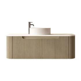 ROM-1200-BO