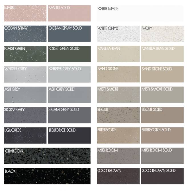 Screenshot 2025-02-18 152323 Screenshot 2025-02-18 152323