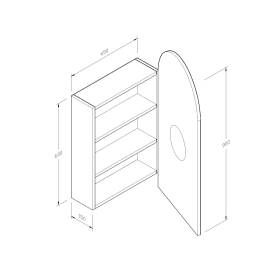 arch-drawing.jpg