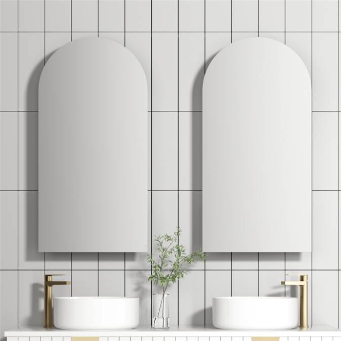 archided.png