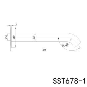 bath-spout-3.png