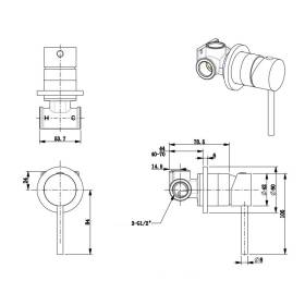 bkm2504-ld-3.jpg