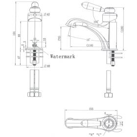 bor001-line-drawing-3.png