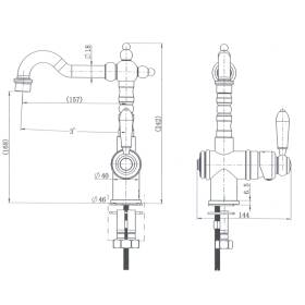 bor002-line-drawing.png