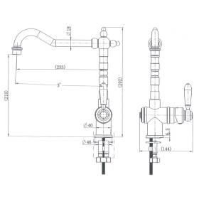 bor004-line-drawing-2.png