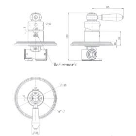 bor00861820w-01-line-drawing-1.png