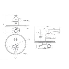 bor009-line-drawing-2.png