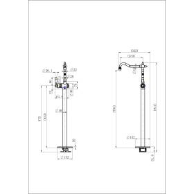 bor012-1-61836w-03-line-drawing-1.png