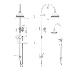 bor013-line-drawing.png