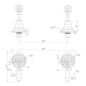 bor017-line-drawing-2.png