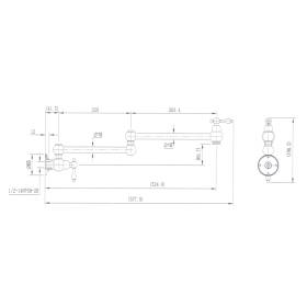 bor020-line-drawing-2.png