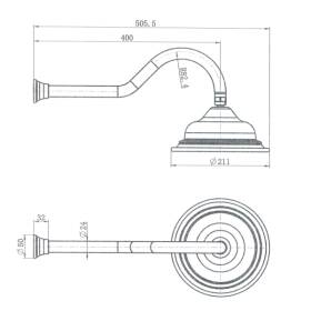 bor061-line-drawing.png