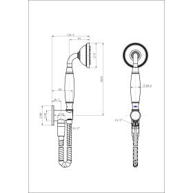 bor081-61827w-01-line-drawing-1.png