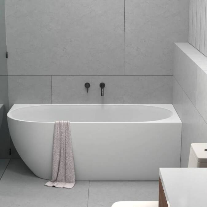 corner-bath-2.webp