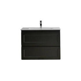 fremantle-600-1500mm-matte-black-shaker-hampton-pvc-wall-hung-vanity-ceramic-top-254789935687-4-2.jpg