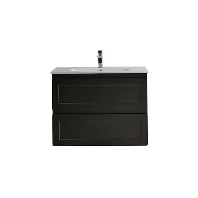 fremantle-600-1500mm-matte-black-shaker-hampton-pvc-wall-hung-vanity-ceramic-top-254789935687-4-2.jpg