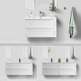 fremantle-600-1500mm-matte-white-shaker-hampton-pvc-wall-hung-vanity-ceramic-top-254789931240.jpg