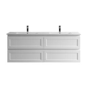 fremantle-600-1500mm-matte-white-shaker-hampton-pvc-wall-hung-vanity-ceramic-top-254789931240-8-1.jpg
