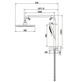 hsr062-line-drawing-1.png