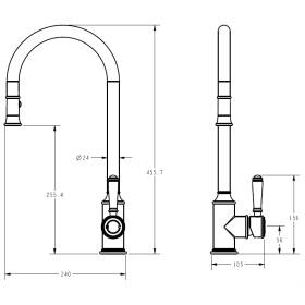 hyb868-103_s-2.png