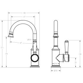 hyb868-201a-mb-32-2.png