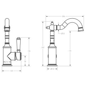 hyb868-202a-mb-32-5.png