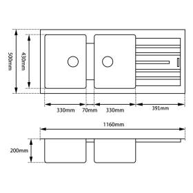 kitchensinkks1150size-800x800-1.jpg