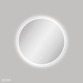 led700frw.jpg