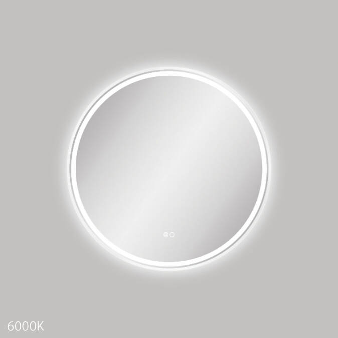 led700frw.jpg