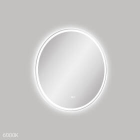led700frw_2.jpg