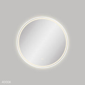 led700frw_3.jpg