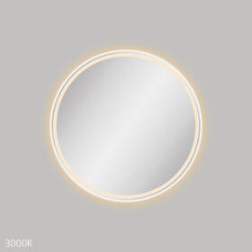 led700frw_4.jpg