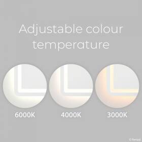 led_colours_1-700x700-1.jpg