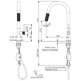lf2130254bn-1.png