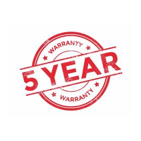 lighting-as-a-service-blog-4-5-year-warranty.jpg