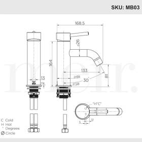 mb03_basin_mixer_8384d264-a90c-475f-ad41-1c09c3200e8d_600x600.webp