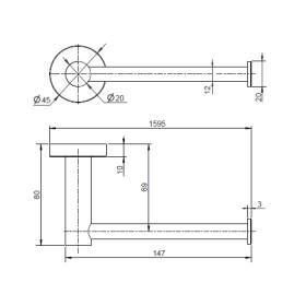 mir51-1-line-drawing-1.png