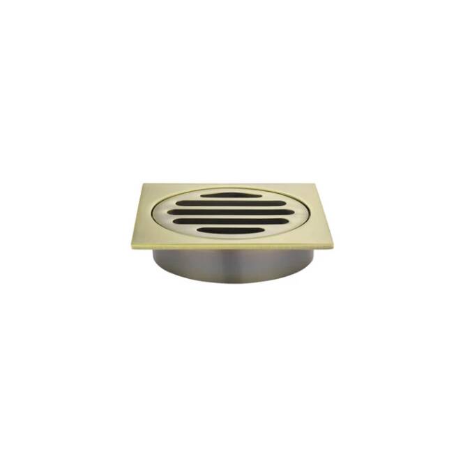 mp06-80-bb-tiger-bonze-80mm-shower-grate-meir-1_540x.png