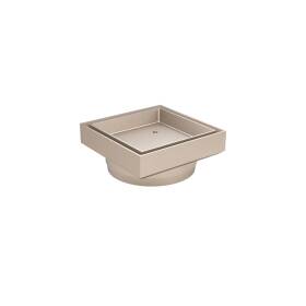 mp06n-t100-ch_meir_champagne_square_floor_grate_shower_drain_tile_insert-1_800x