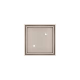 mp06n-t100-ch_meir_champagne_square_floor_grate_shower_drain_tile_insert-3_800x