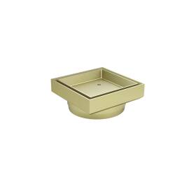 mp06n-t100-pvdbb_meir_tiger_bronze_square_floor_grate_shower_drain_tile_insert-1_800x